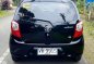 Toyota Wigo 2017 for sale -3