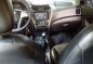 Hyundai Eon 2016 GLS for sale -4