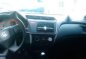 Honda City 2016 for sale -4