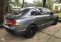 2010 Honda Civic 1.8S for sale -3