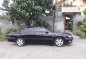 Nissan Cefiro 2000 for sale-2