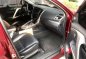 Mitsubishi Montero Sport PREMIUM 8tkms GLS 4X2 AT 2016 -3