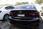 2017 Hyundai Elantra-mt gas for sale -4