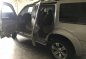 Ford Everest 2007 Automatic Diesel P430,000-4