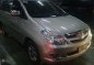 2007 Toyota Innova E Diesel Automatic Financing OK-4