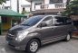 Hyundai Starex 2012 for sale -0