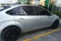 2009 Ford Focus for sale-2
