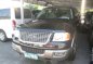 2004 Ford Expedition for sale-1