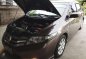 Honda City 2013 for sale-1