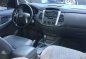 2013 Toyota Innova for sale -9