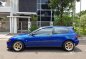 Honda Civic 1995 for sale-4