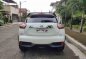 Nissan Juke 2016 AT for sale-6