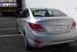 2015 Hyundai Accent for sale-2