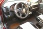 Honda Crv 2nd Gen 2002 for sale -6