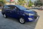 2016 Toyota Innova 2.8e diesel manual transmission-3