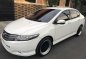 Honda City 2010 for sale-1