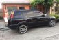 Honda CRV 4WD 2000 for sale-2