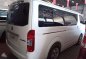 2018 Foton View manual i0 A044-3