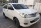 Toyota Innova diesel 2009 FOR SALE-0