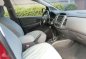 2015 Toyota INNOVA E 2.5 Diesel Manual-9