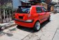 2009 Hyundai Getz Gasoline Manual-0