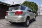 2005 Toyota Fortuner for sale -6