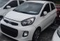 2015 Kia Picanto for sale-6