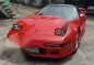 Chevrolet Corvette 1993 for sale -8