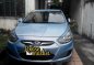 2014 Hyundai Accent For Sale-0