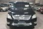 2012 Toyota Innova 2.5G - Asialink Preowned Cars-0