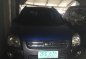 2008 Kia Sportage In-Line Automatic for sale at best price-0