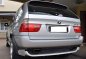 2003 Bmw X5 Automatic Gasoline well maintained-8