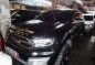 2016 Ford Everest for sale in Manila-0