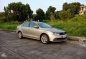 Volkswagen Jetta Highline Tdi for sale -3