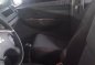 Mitsubishi Adventure 2014 P350,000 for sale-2