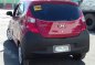 2014 Hyundai Eon for sale-2