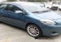 2008 Toyota Vios for sale-3