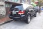 For sale or swap Toyota Fortuner v 4x4 2007 -3