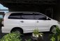 2012 Toyota Innova for sale-3