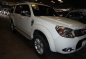 2014 Ford Everest for sale-2