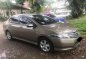 Honda City 2011 for sale -4