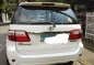 Toyota Fortuner 2009 FOR SALE-1