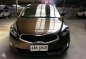 2014 Kia Carens for sale -1