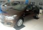 Suzuki Ciaz for sale -0