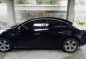 2012 Chevrolet Cruze for sale-3