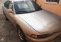 Mitsubishi Galant 1994 for sale-4