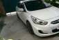 Hyundai Accent 1.4 MT 2017 for sale -1