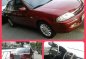 Ford Lynx 2001 for sale -0
