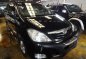 2010 Toyota Innova Diesel Automatic for sale-0