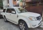 Ford Everest 2012 for sale -0